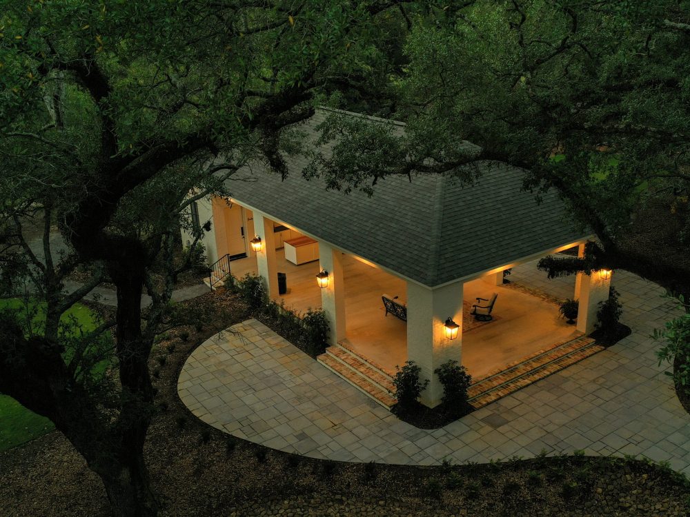 The Reed House _ Bridal