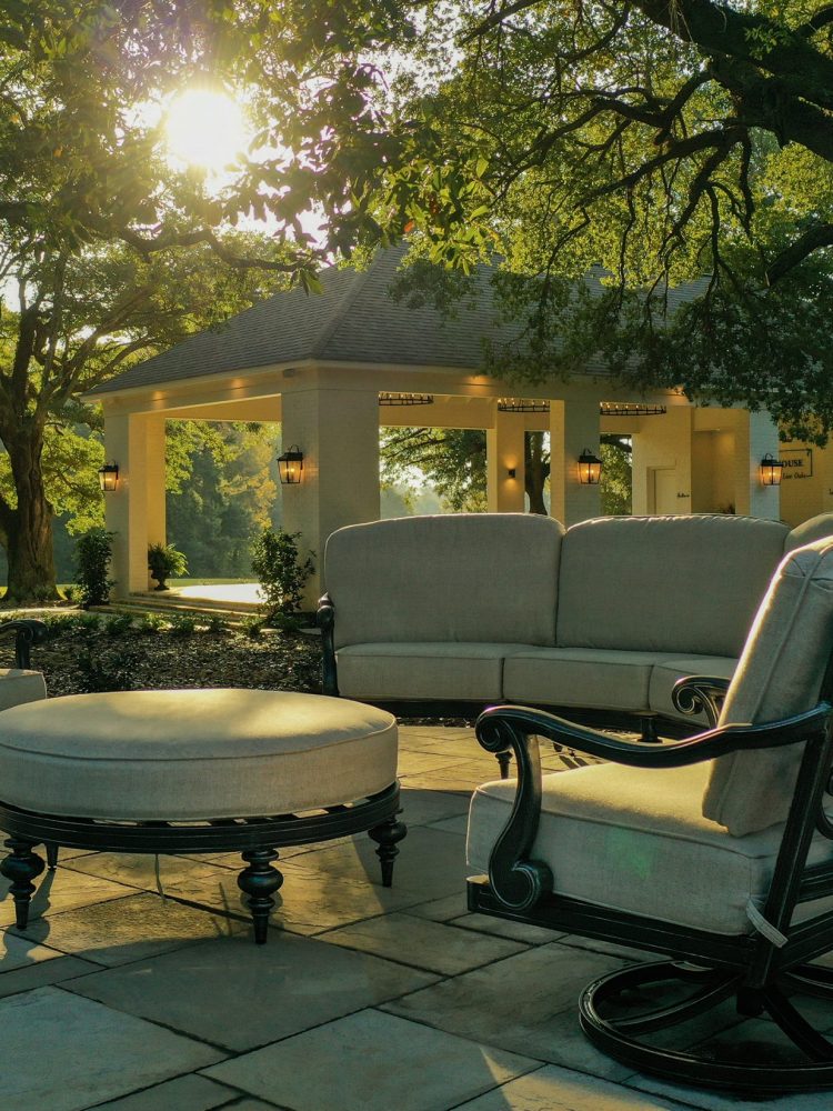 The Reed House _ Seating (1)